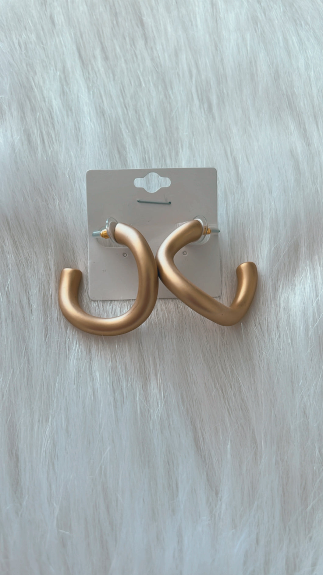 The Emily Hoops