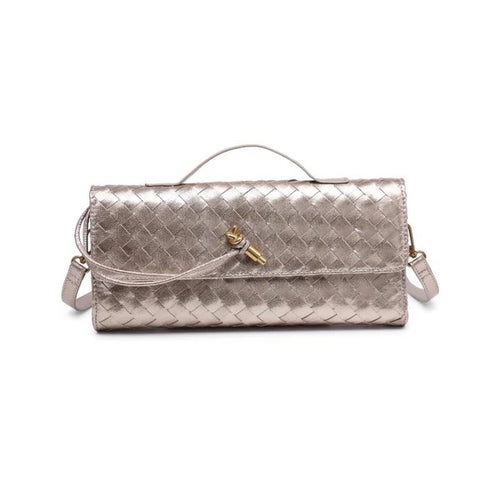 The Ada Crossbody