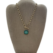 Load image into Gallery viewer, The Jewels Necklace