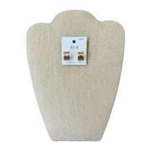 Load image into Gallery viewer, The Chantel Earrings