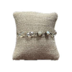 The Kye Bracelet