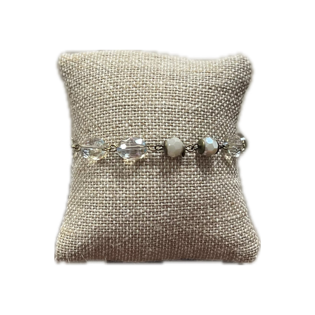 The Kye Bracelet
