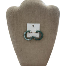 Load image into Gallery viewer, The Jillian Earrings