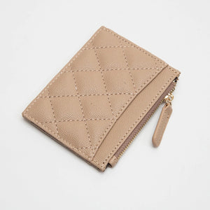 The Felicity Card Holder