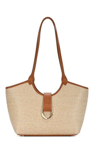 The Kate Tote