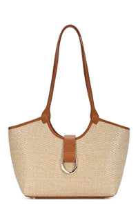 The Kate Tote