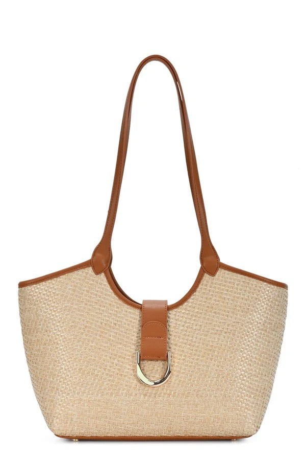 The Kate Tote