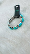 Load image into Gallery viewer, The Adelaide Bracelet