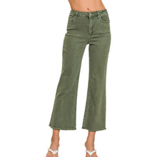 Load image into Gallery viewer, The Joni Jeans