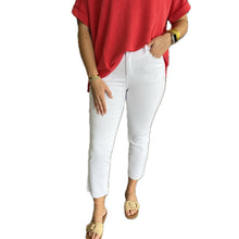 Load image into Gallery viewer, The Millie Jeans