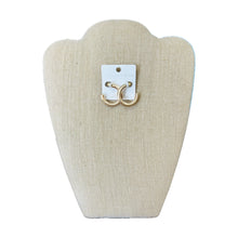 Load image into Gallery viewer, The Hendrix Earrings (Medium)