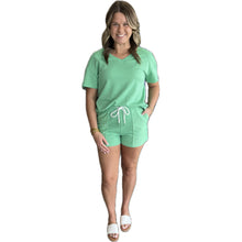 Load image into Gallery viewer, The Ashley Set