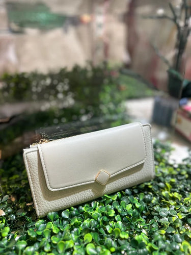 The Linda Wallet