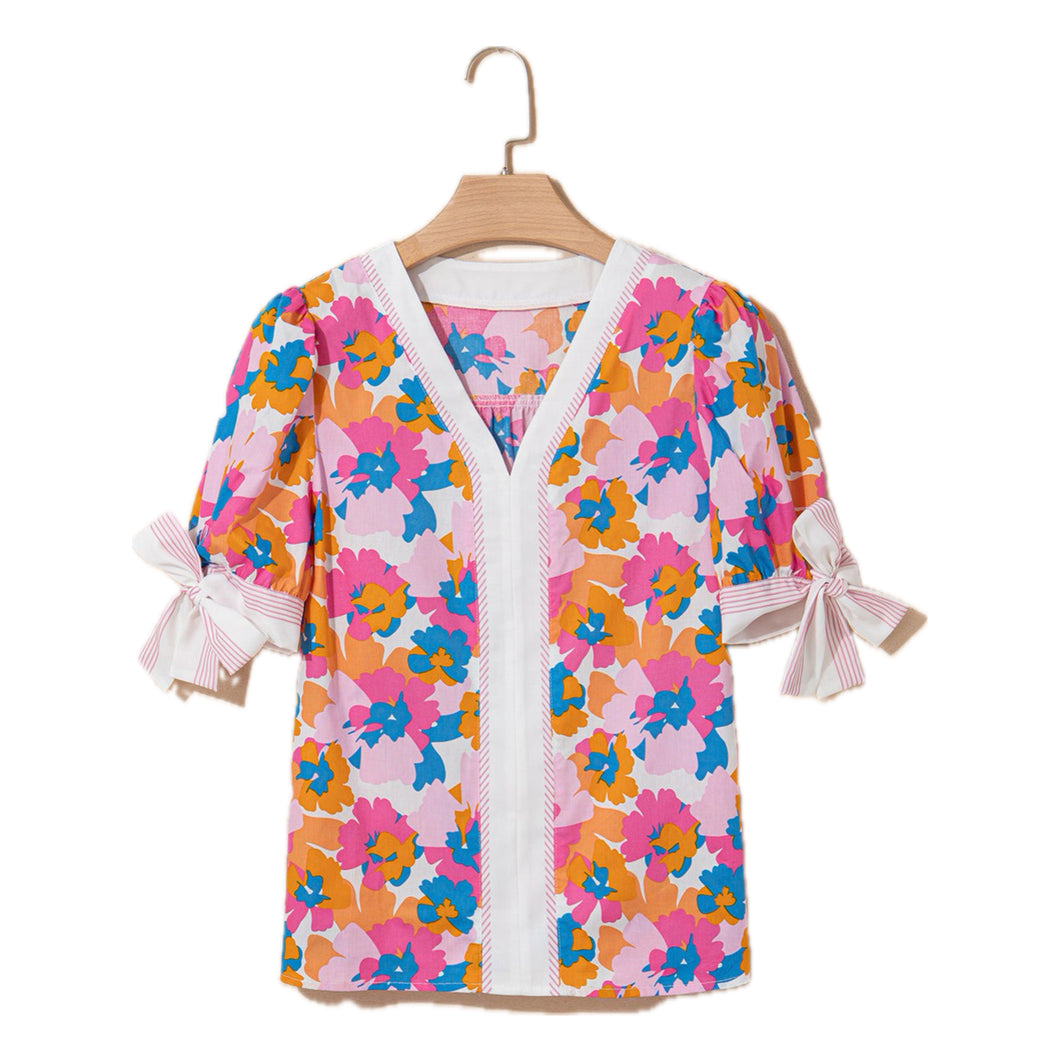 The Viola Top