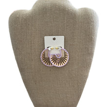 Load image into Gallery viewer, The Finley Earring