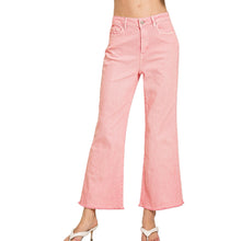 Load image into Gallery viewer, The Joni Jeans