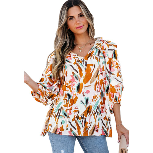 The Zelda Top