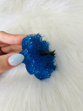 Load image into Gallery viewer, Flower Car Freshie Vent Clip (Southern Brand)