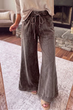 Load image into Gallery viewer, The Miki Pants