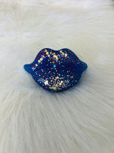Load image into Gallery viewer, Lips Car Freshie Vent Clip (Southern Brand)