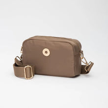 Load image into Gallery viewer, The Seline Crossbody