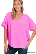 Load image into Gallery viewer, The Elaine Top