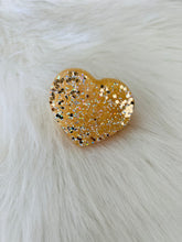 Load image into Gallery viewer, Heart Car Freshie Vent Clip (Southern Brand)