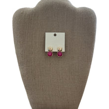Load image into Gallery viewer, The Jewel Earring (Postback)