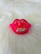 Load image into Gallery viewer, Lips Car Freshie Vent Clip (Southern Brand)