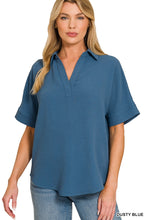 Load image into Gallery viewer, The Audrey Top