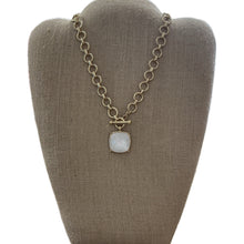 Load image into Gallery viewer, The Jewels Necklace