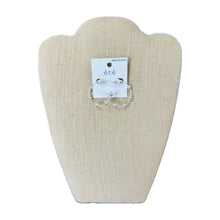 Load image into Gallery viewer, The Monica Earrings