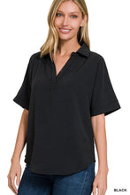 Load image into Gallery viewer, The Audrey Top