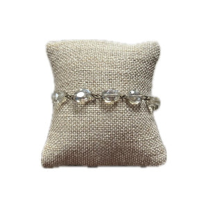 The Mona Bracelet