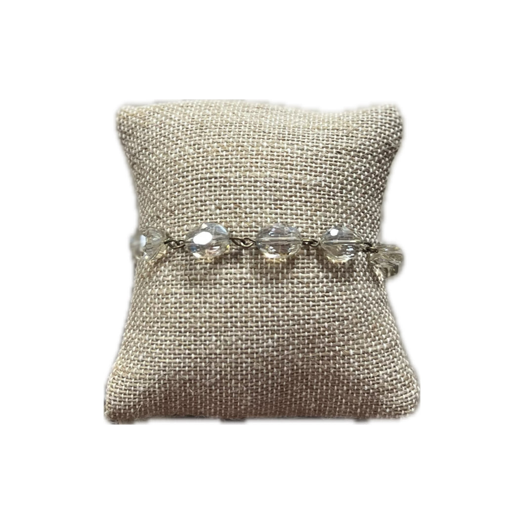 The Mona Bracelet