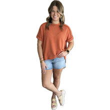 Load image into Gallery viewer, The Jane Top