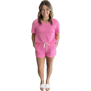 The Ashley Set