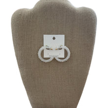 Load image into Gallery viewer, The Jillian Earrings