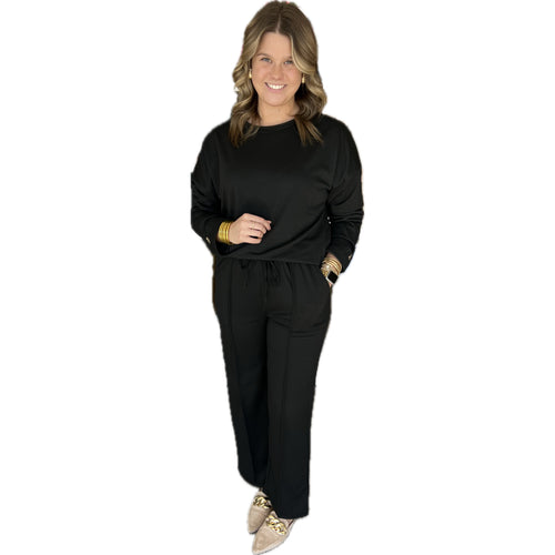 The Maggie Set (Plus Size)