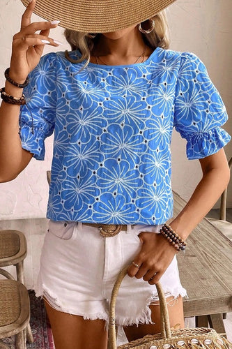 The Leslie Top