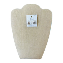 Load image into Gallery viewer, The Chantel Earrings
