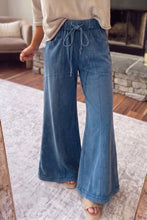 Load image into Gallery viewer, The Miki Pants
