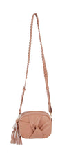 Load image into Gallery viewer, The Nataly Crossbody