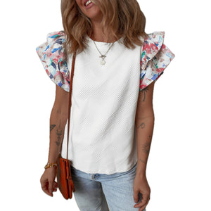 The Annalise Top
