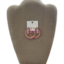 Load image into Gallery viewer, The Finley Earring