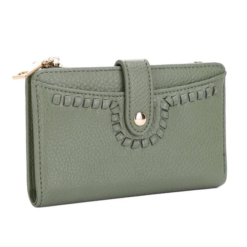 The Onya Wallet
