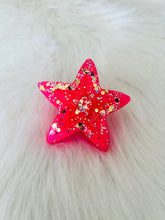 Load image into Gallery viewer, Star Car Freshie Vent Clip (Southern Brand)