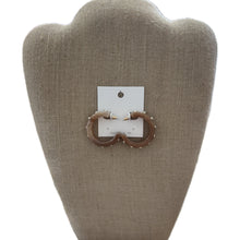 Load image into Gallery viewer, The Jillian Earrings