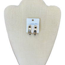 Load image into Gallery viewer, The Maya Earrings