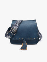 Load image into Gallery viewer, The Donna Crossbody